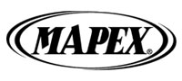 MAPEX