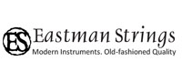 Eastman Strings