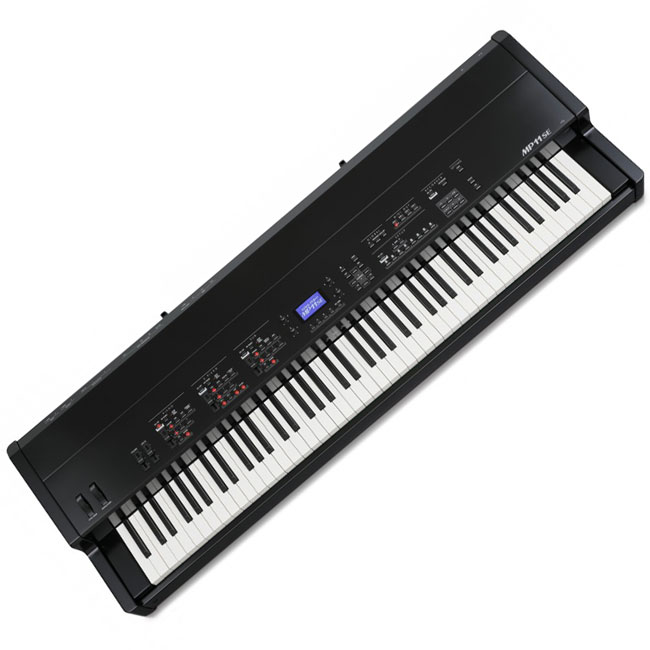 KAWAI MP11SE