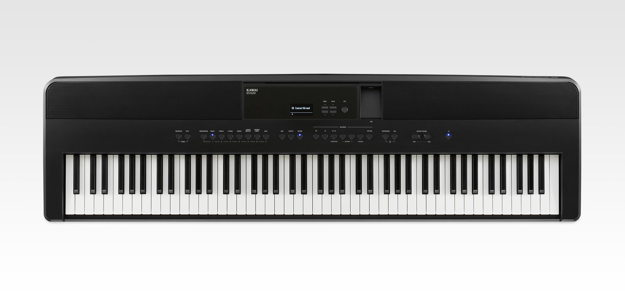 KAWAI ES520