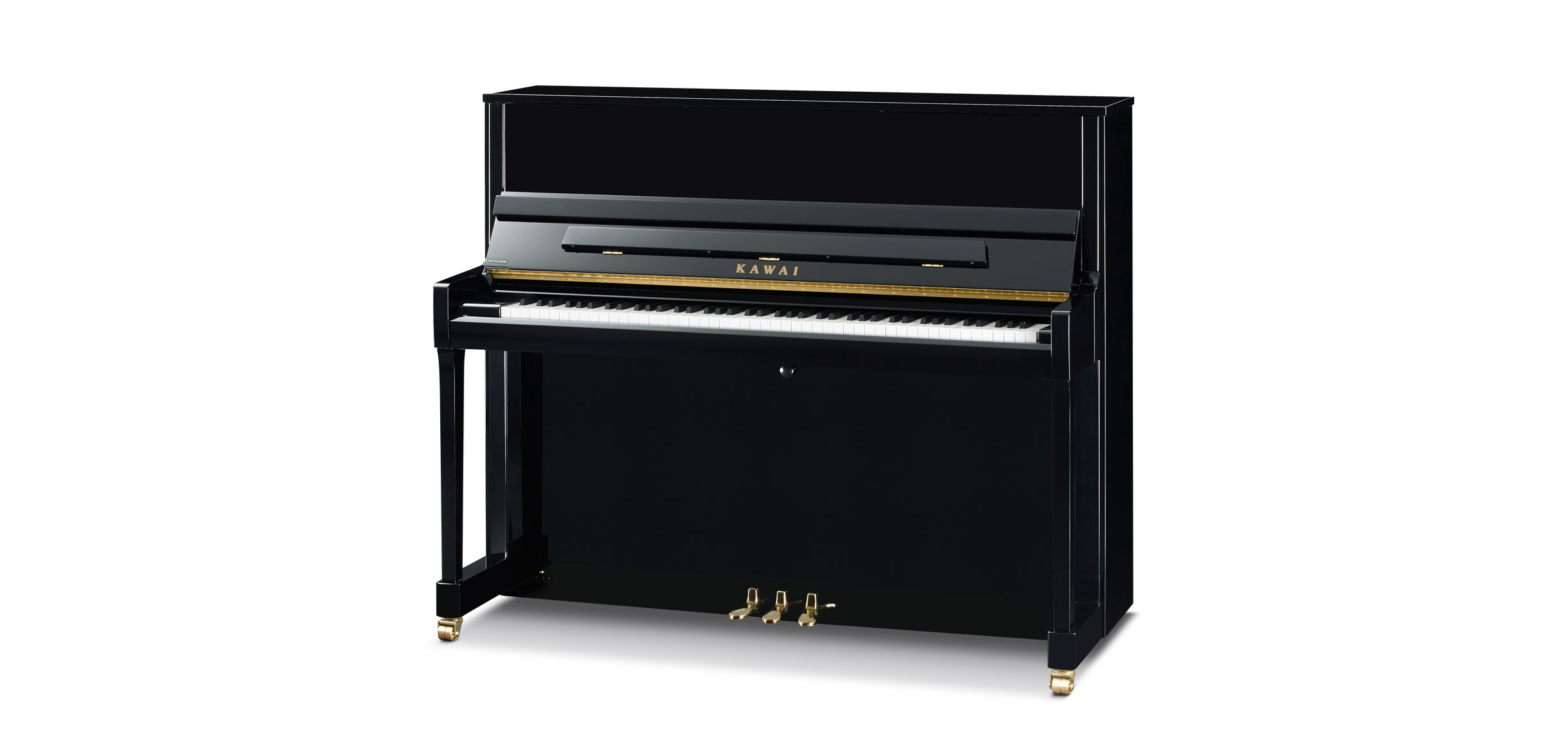 KAWAI Upright  K300