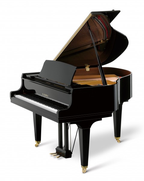 KAWAI GRAND GL20