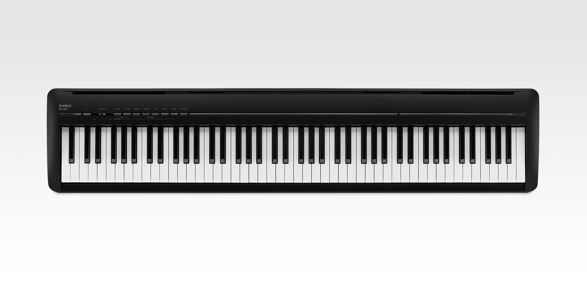 KAWAI DIGITAL  PIANO ES120