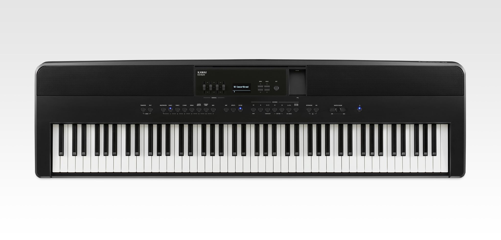 KAWAI ES920