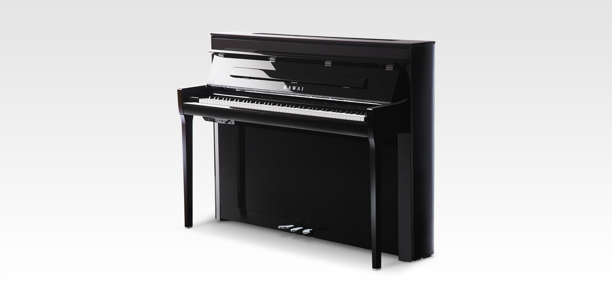 Kawai Novus NV5S