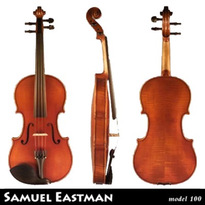 Samuel_Eastman_V_4e6397b504315